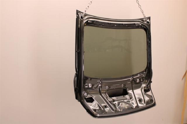 Bakluke Cc / Kombi – bilde 3