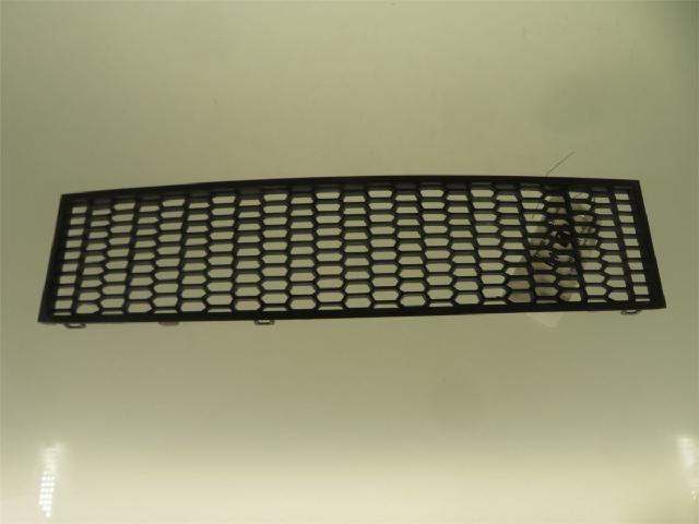 Grill / Gitter – bilde 1