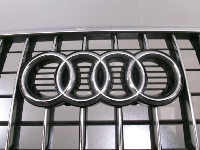 Grill Komplett – bilde 2