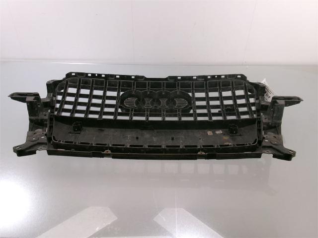 Grill Komplett – bilde 4