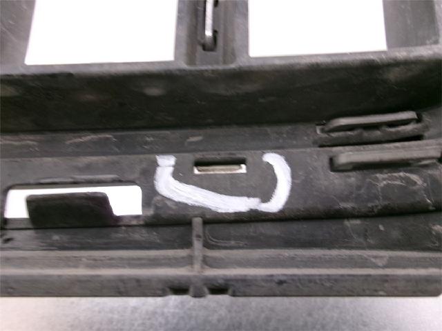 Grill Komplett – bilde 5