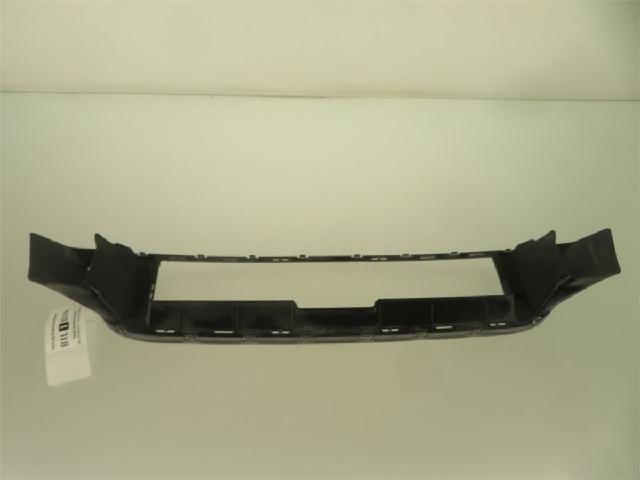 Grill Ramme – bilde 2