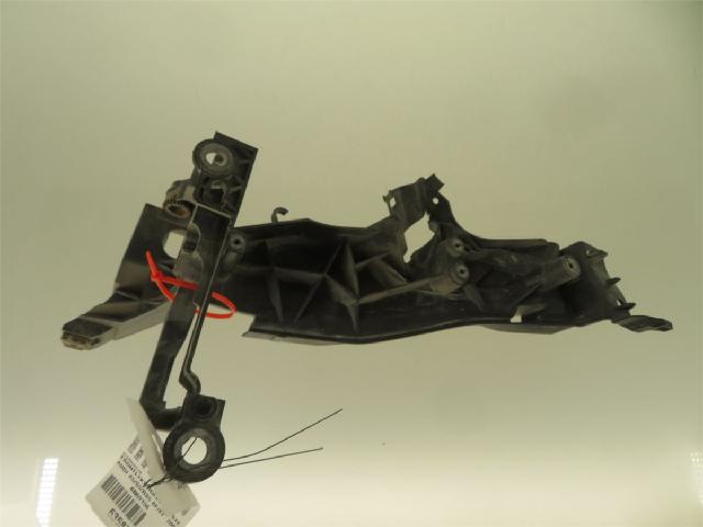 Frontlykt Holder / Feste – bilde 3