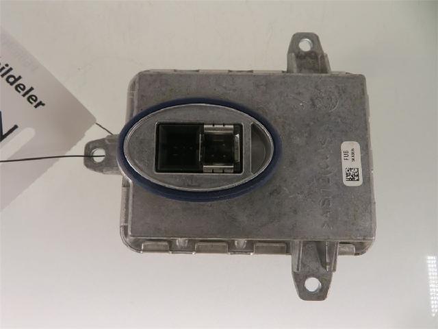 Styreenhet Xenon – bilde 1