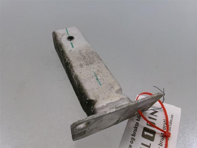 Front Øvrig – bilde 2