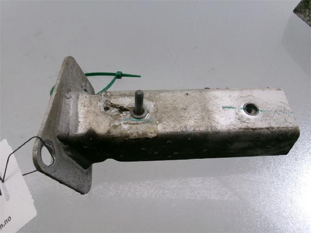 Front Øvrig – bilde 1