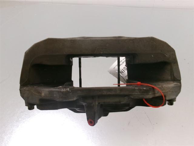 Bremsecaliper Foran Venstre – bilde 2