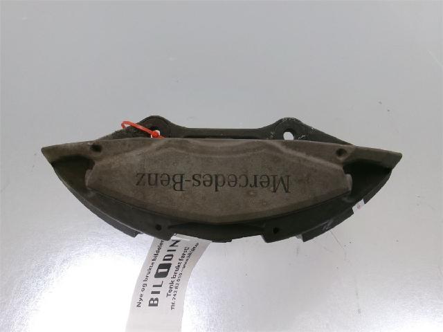 Bremsecaliper Foran Venstre – bilde 3
