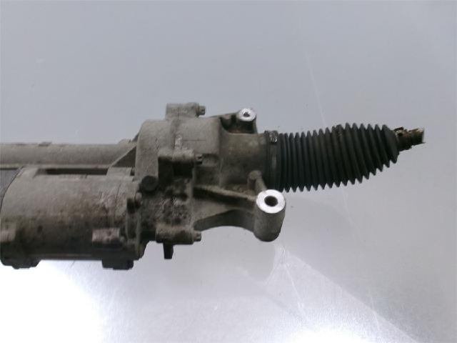 Servo Snekke/Tannstang Elektr. – bilde 2