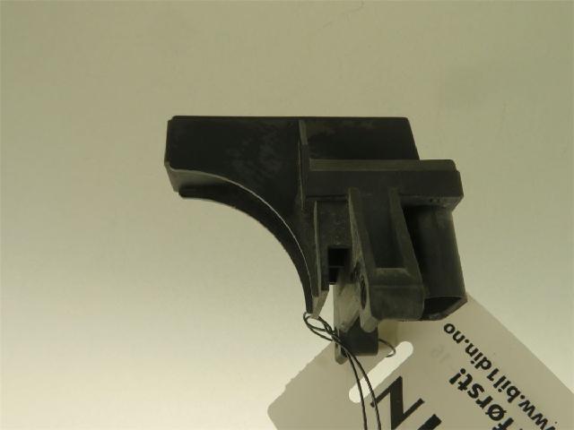 Stereo Antenne Radio / Tv – bilde 2