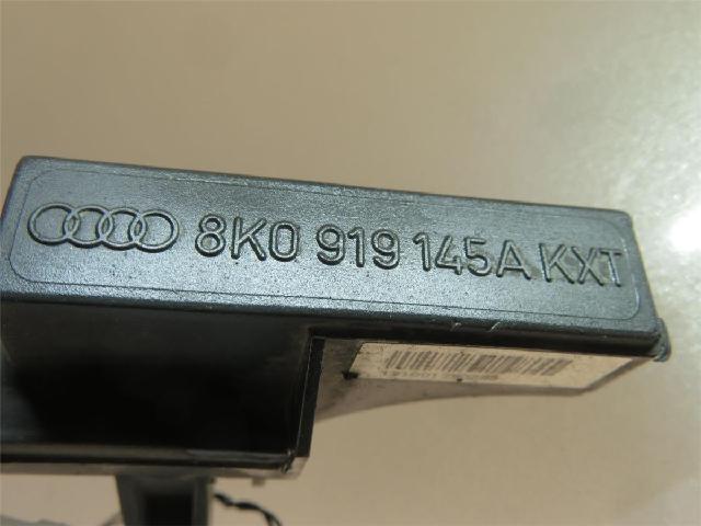 Stereo Antenne Radio / Tv – bilde 3