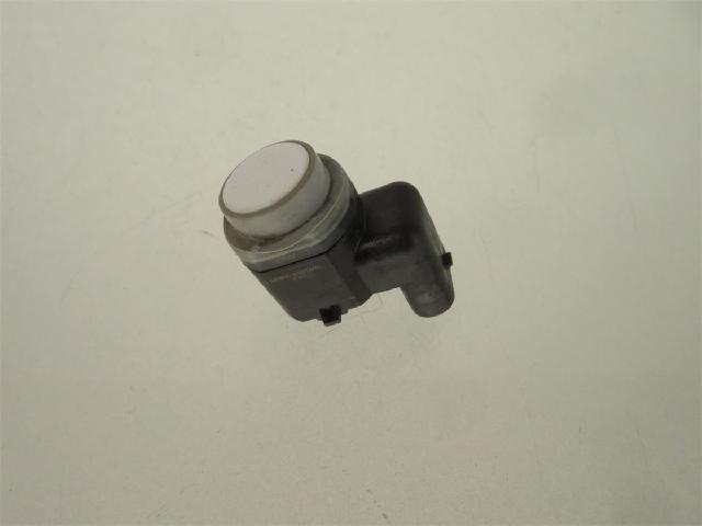 Sensor Ryggesensor – bilde 1