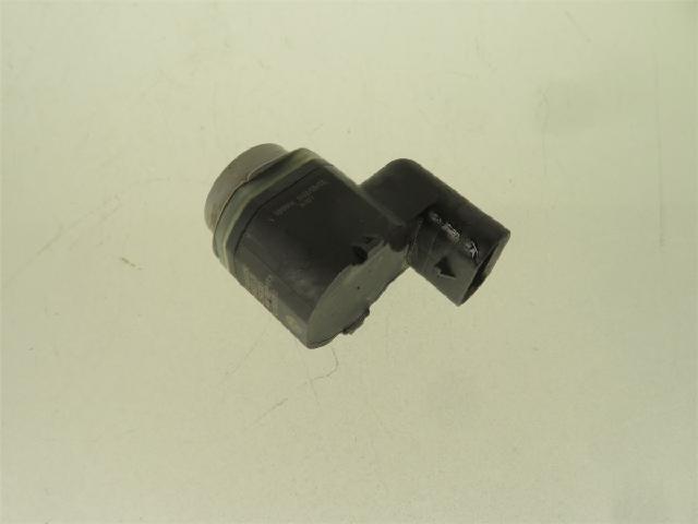 Sensor Ryggesensor – bilde 2