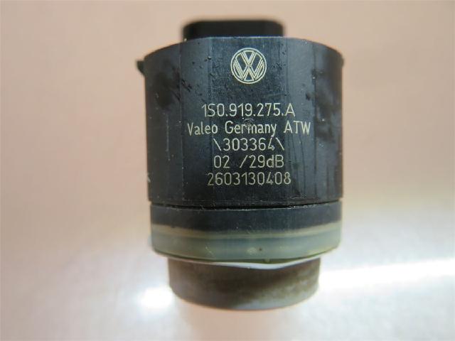 Sensor Ryggesensor – bilde 3