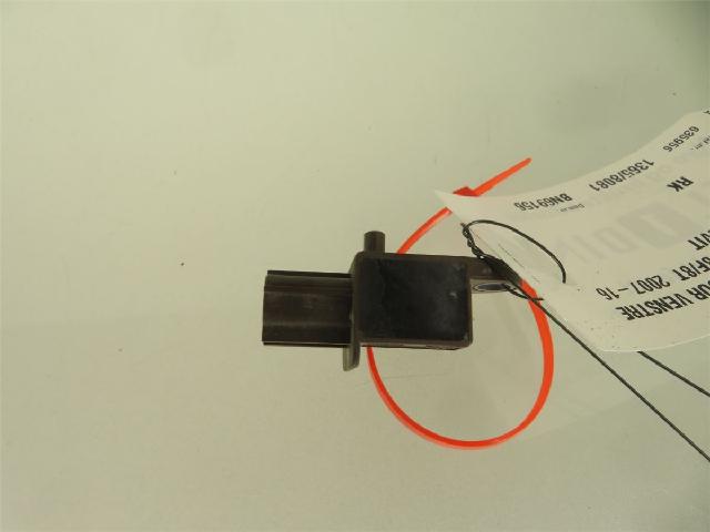 Airbag Frontsensor Venstre – bilde 1