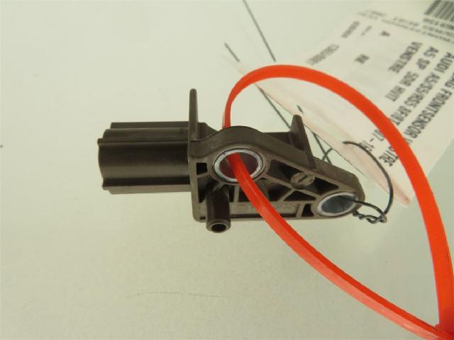 Airbag Frontsensor Venstre – bilde 3