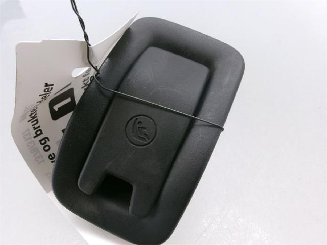 Isofix Feste – bilde 1