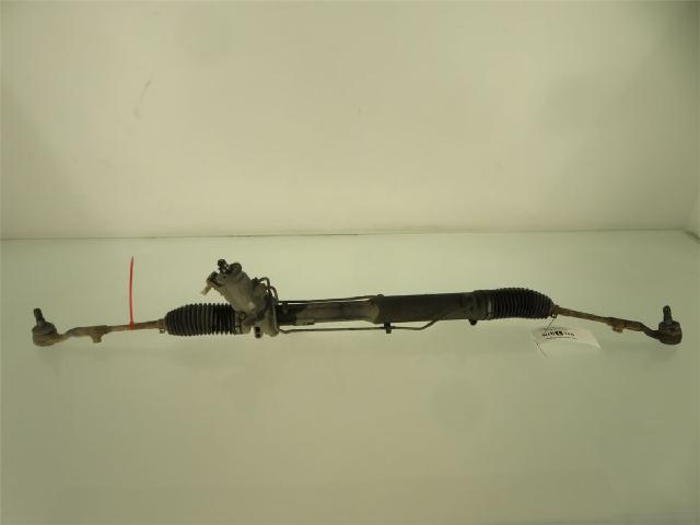 Servo Snekke/Tannstang Hydr. – bilde 1