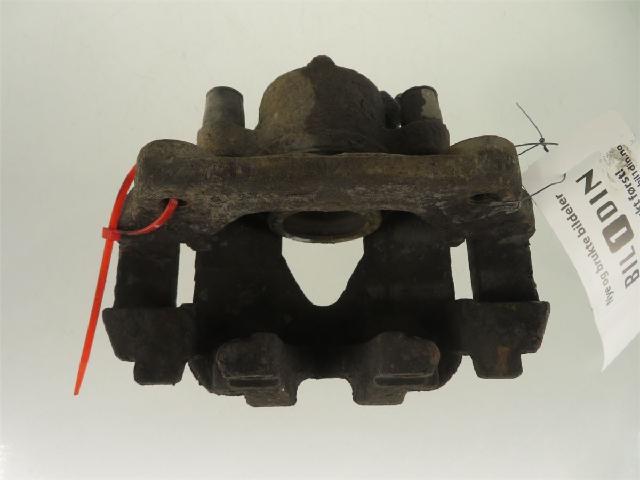 Bremsecaliper Foran Venstre – bilde 1