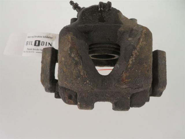 Bremsecaliper Foran Venstre – bilde 2