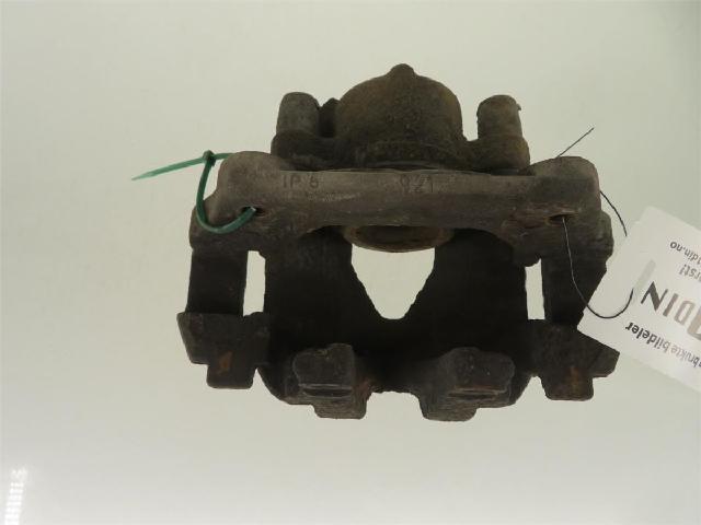 Bremsecaliper Foran Høyre – bilde 1