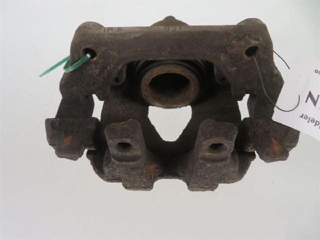 Bremsecaliper Foran Høyre – bilde 2