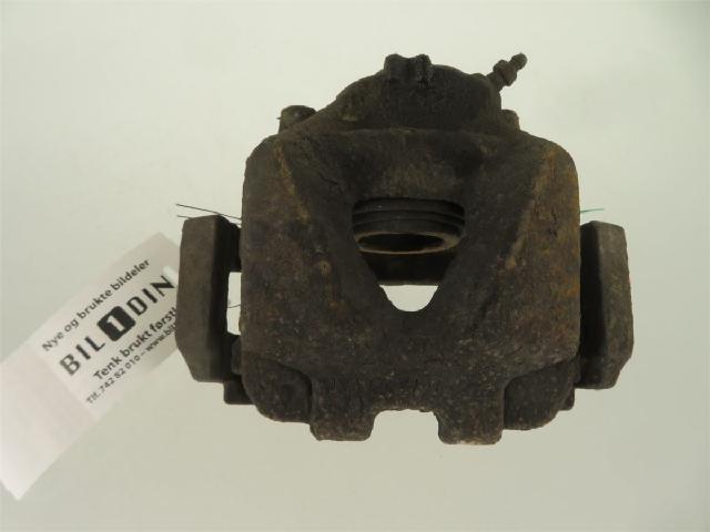 Bremsecaliper Foran Høyre – bilde 3