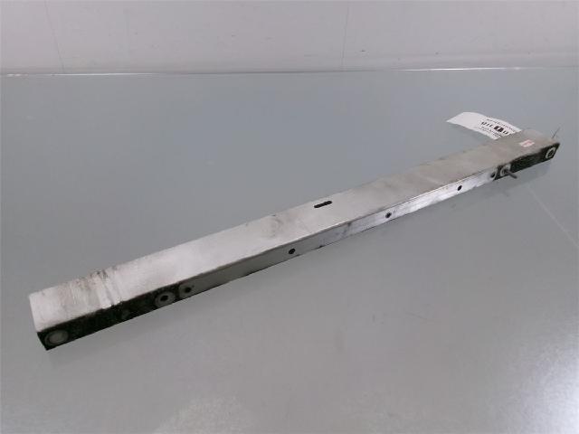 Front Øvrig – bilde 2
