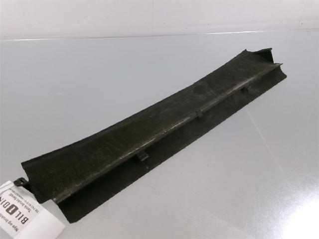 Luftstyring Front – bilde 1