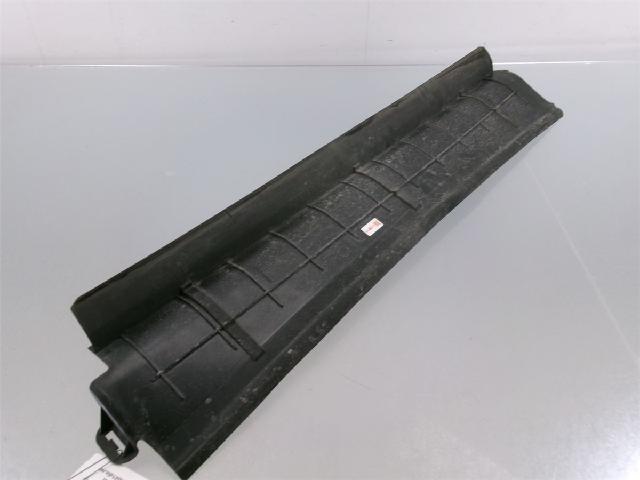 Luftstyring Front – bilde 2