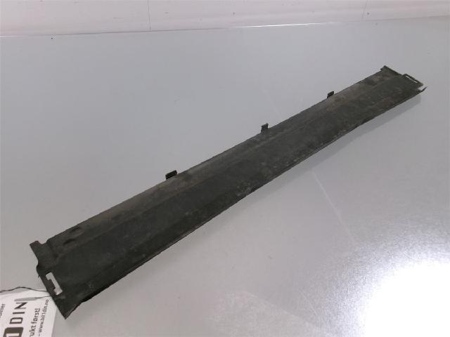 Luftstyring Front – bilde 1