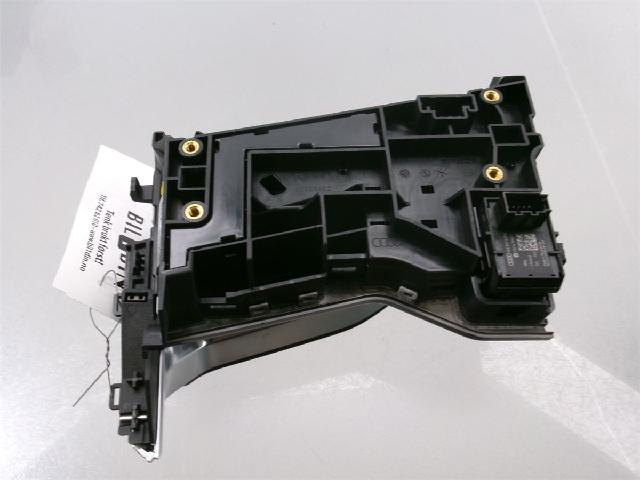 Gearspak – bilde 4