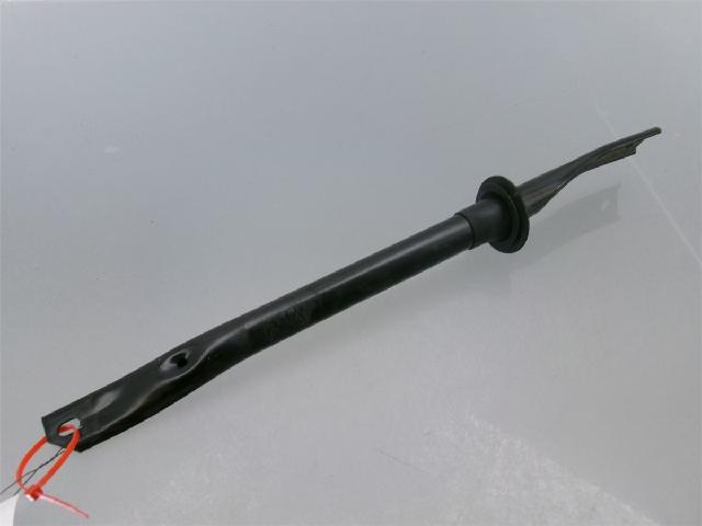 Front Øvrig – bilde 2