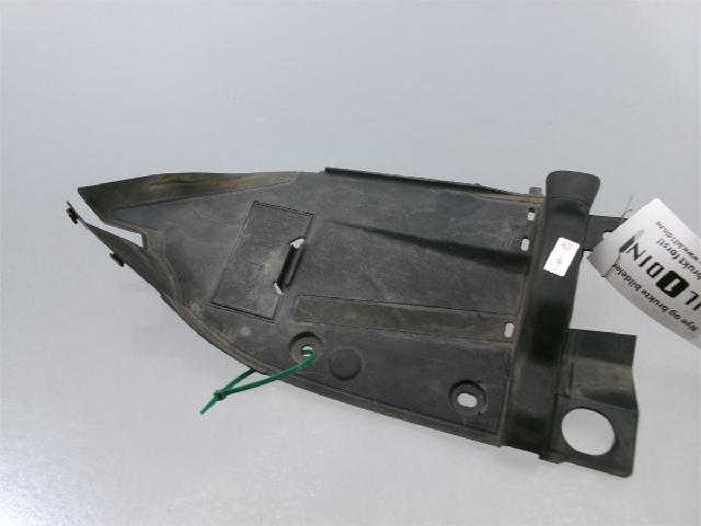 Front Plastdeklser – bilde 1
