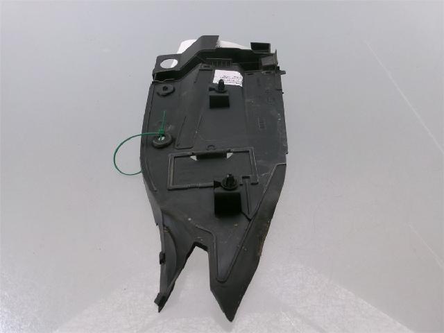 Front Plastdeklser – bilde 2