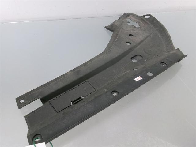 Front Plastdeklser – bilde 1