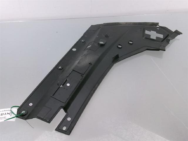 Front Plastdeklser – bilde 2