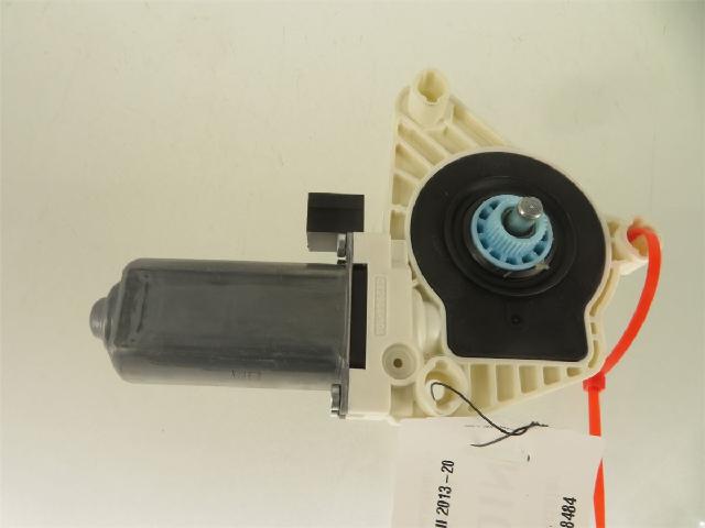 Vindusheismotor – bilde 3