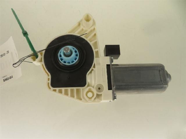 Vindusheismotor – bilde 2