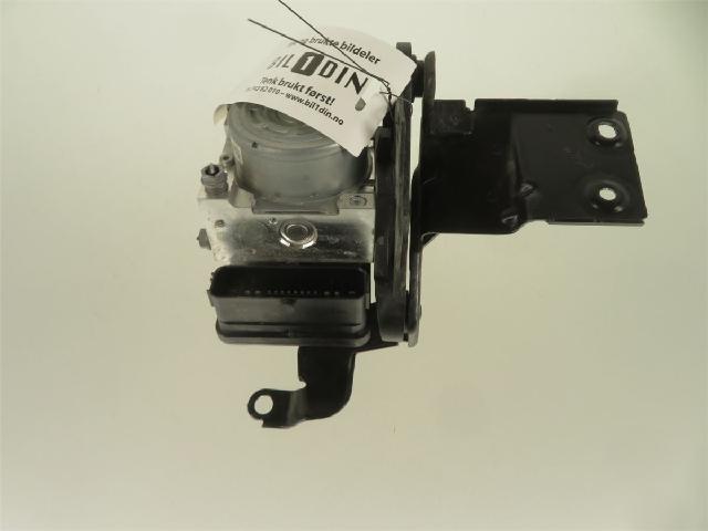 ABS Hydraulikkaggregat – bilde 1