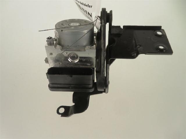 ABS Hydraulikkaggregat – bilde 2