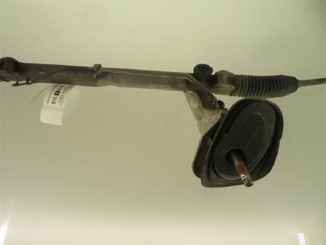 Servo Snekke/Tannstang Hydr. – bilde 4