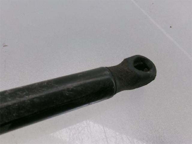 Panser Demper / Gassfjær – bilde 3