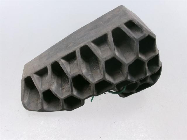 Front Øvrig – bilde 2