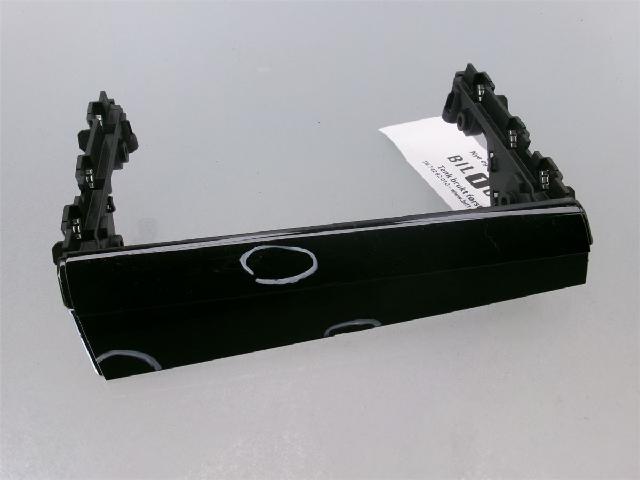 Innr. Dashbord Pyntelist/Ramme – bilde 1