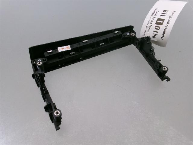 Innr. Dashbord Pyntelist/Ramme – bilde 5