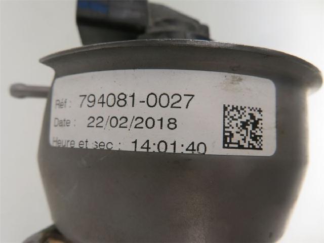 Turboaggregat – bilde 3