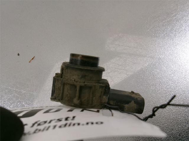 Sensor Parkering Front – bilde 1