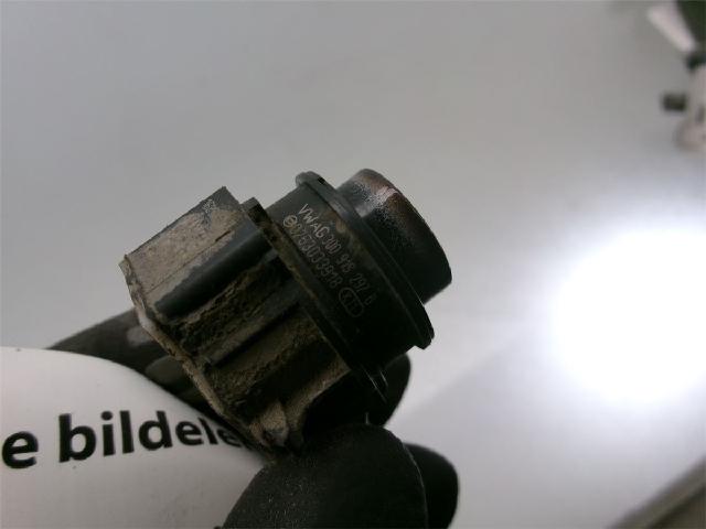 Sensor Parkering Front – bilde 3