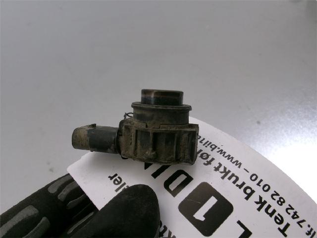 Sensor Parkering Front – bilde 1